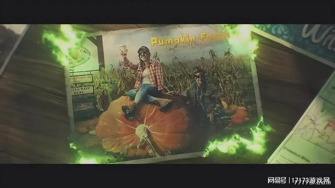 新一輪封測申請開啟！《全境封鎖：中心區域》發布最新電影預告片