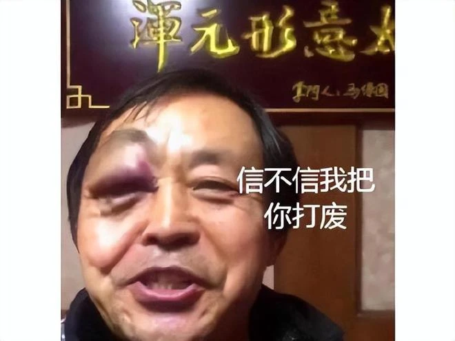 動作版寶可夢？《鳴潮》開啟刪檔測試，網友表示：可干翻寶可夢