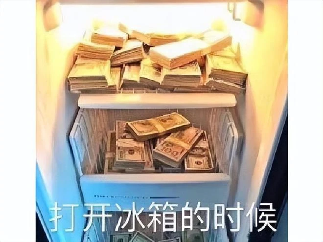 動作版寶可夢？《鳴潮》開啟刪檔測試，網友表示：可干翻寶可夢