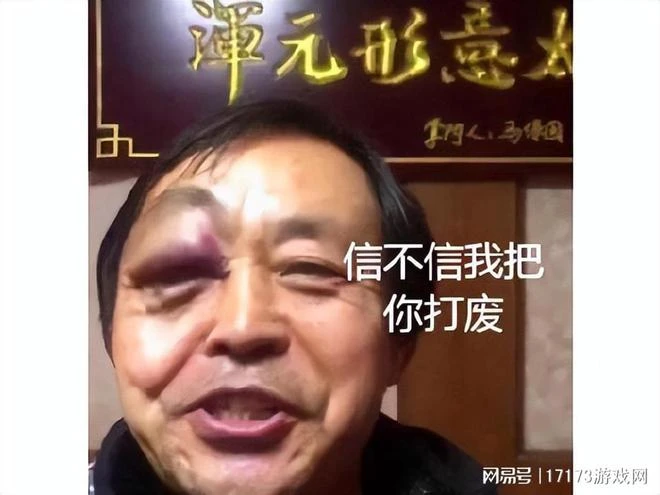 人氣超200萬的《鳴潮》開啟測試，石獅子+MOSS頭把玩家整笑了！