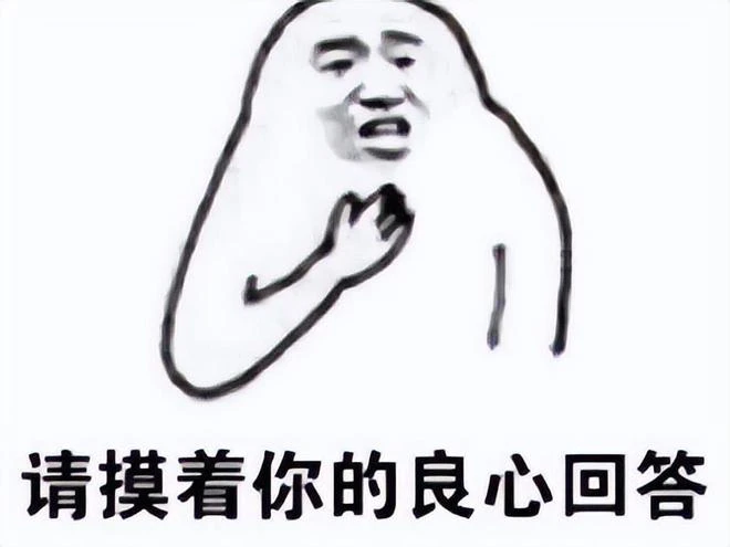 動作版寶可夢？《鳴潮》開啟刪檔測試，網友表示：可干翻寶可夢