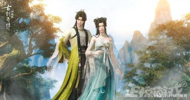 大學生惡意零元購，遭曝光後被社死，網友：一己之力摧毀遊戲代購