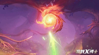 500億的仙俠遊戲市場，迎來首款開放世界新作，會成王炸嗎？