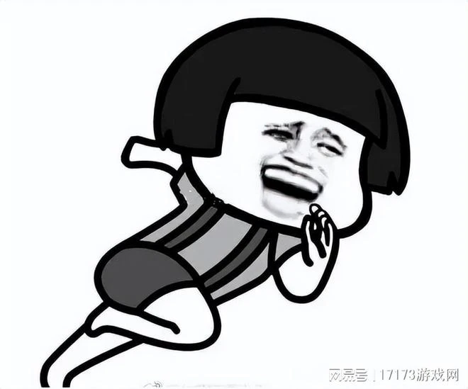 500億的仙俠遊戲市場，迎來首款開放世界新作，會成王炸嗎？