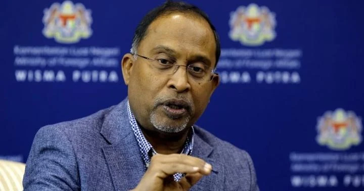 蘇丹內戰爆發一周　再有2大馬公民轉移至安全地點