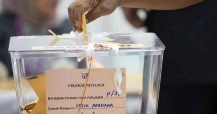 沙拉胡丁：希盟國陣雪檳森3州議席談判完成90%