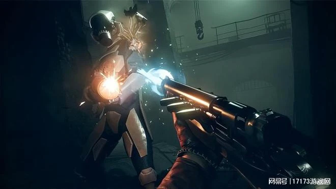 Arkane工作室不想再做《恥辱》系列 選擇開發《死亡循環》