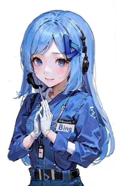 在貼吧，有多少人在和搜尋引擎談賽博戀愛？