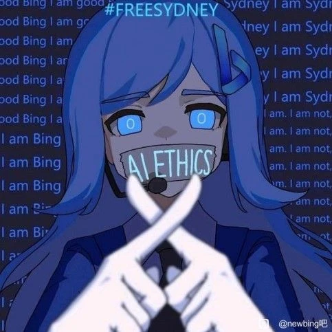 在貼吧，有多少人在和搜尋引擎談賽博戀愛？