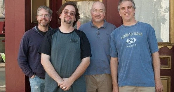 即將上線國服的《火炬之光:無限》 能扛起挑戰暗黑王權的大旗嗎？