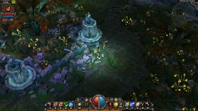 即將上線國服的《火炬之光:無限》 能扛起挑戰暗黑王權的大旗嗎？