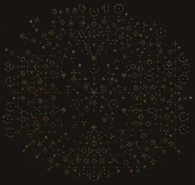 即將上線國服的《火炬之光:無限》 能扛起挑戰暗黑王權的大旗嗎？