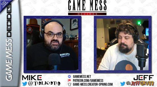 《Hi-Fi Rush》並沒賺到錢 首發XGP或為原因之一