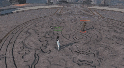 逆水寒老兵服宣布：擯棄傳統限號測試