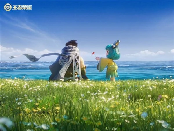 騰訊起訴《王者榮耀》代練贏了 獲賠60萬