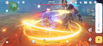 《原神》3.6版夜蘭雷國配隊指南