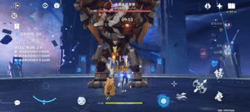 《原神》3.6版夜蘭雷國配隊指南