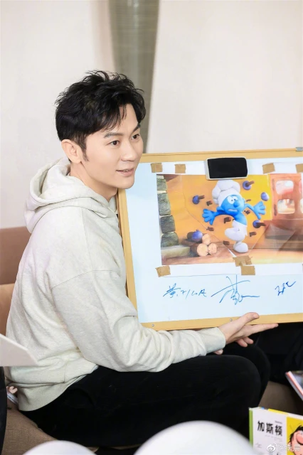 節目脫口「女生是累贅」登熱搜！李晨發文道歉還「跪了」