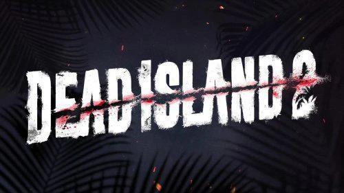 晨報|《死亡島2》媒體宣傳片 Xbox開發神秘續作