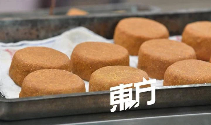 大馬飼養員對熊貓愛護有加　獲中國網民讚許