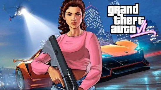 博主曬與R星老闆合影 稱《GTA6》「永遠值得銘記」