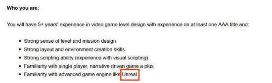 EA《鋼鐵俠》或是開放世界設定 正招聘相關人才