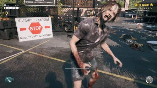 數毛社評《死亡島2》：全平台性能穩定 值得一玩