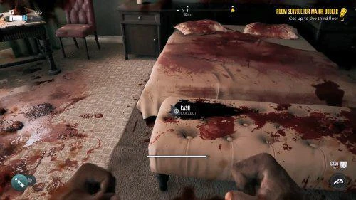 數毛社評《死亡島2》：全平台性能穩定 值得一玩