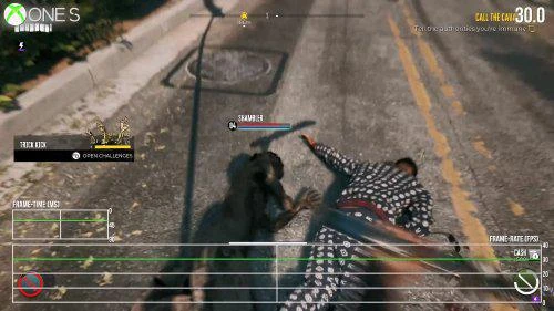 數毛社評《死亡島2》：全平台性能穩定 值得一玩