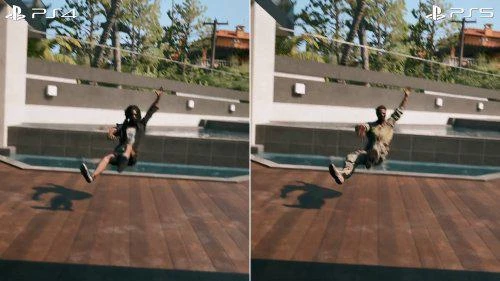 數毛社評《死亡島2》：全平台性能穩定 值得一玩