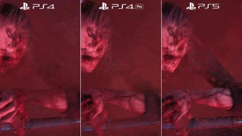 數毛社評《死亡島2》：全平台性能穩定 值得一玩