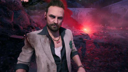 數毛社評《死亡島2》：全平台性能穩定 值得一玩