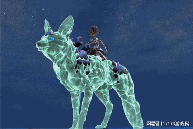 懷舊周報：暴雪國服代理出現新候選？長壽網遊集體大更！