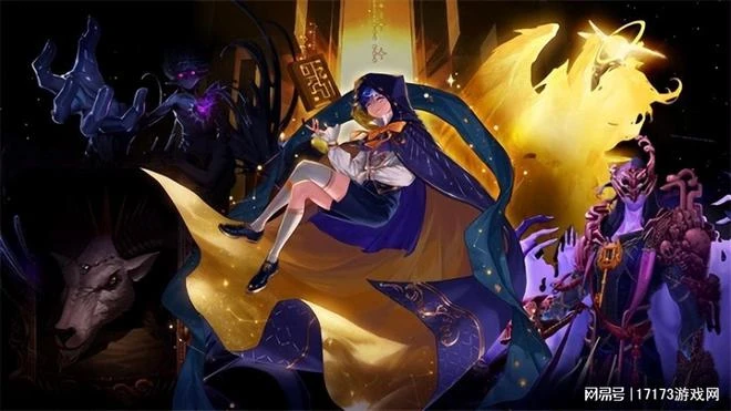 懷舊周報：暴雪國服代理出現新候選？長壽網遊集體大更！