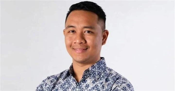 曾批評安華吉丹登辦開齋活動　MUDA宣傳主任辭楊巧雙策略官職