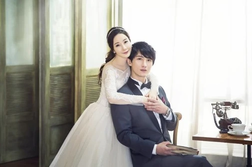 周永恆被捕　中國妻子報案稱有證據