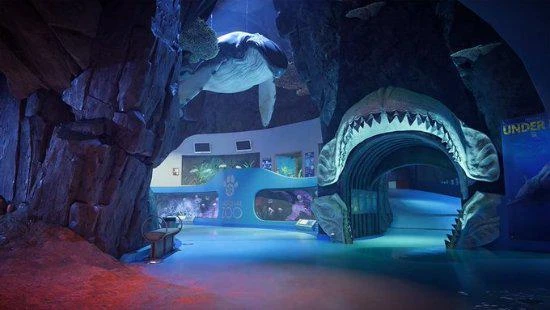 育碧《不羈聯盟》官方慶賀：已吸引超百萬玩家參與！