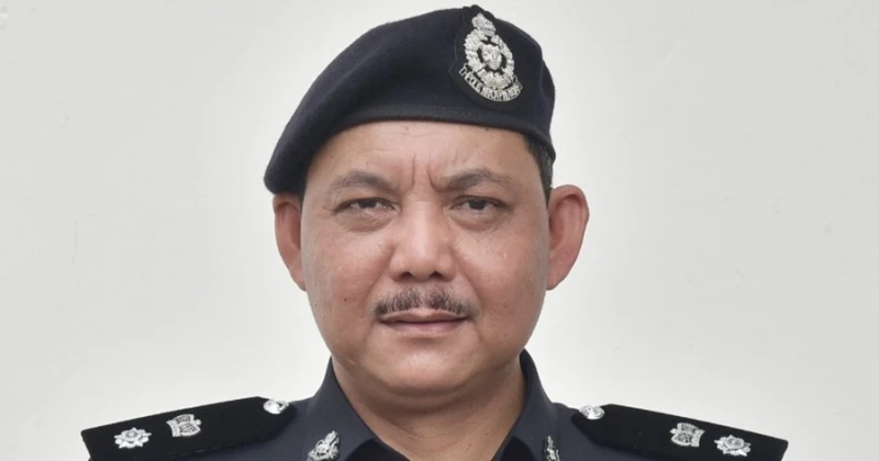 餡料麵糰「加料」視頻瘋傳　警展開調查