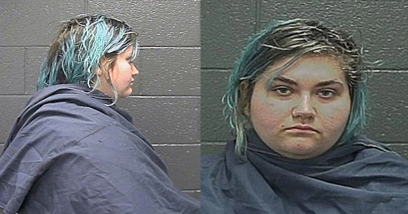 爸爸吃到170公斤卻餓死一歲女　女兒死時「體重比出生時還輕」