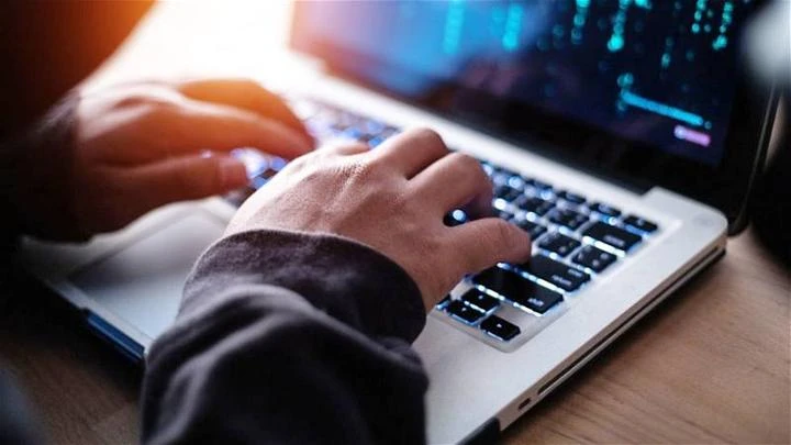 500令吉就可買到　網絡詐騙因「驢子帳戶」猖狂