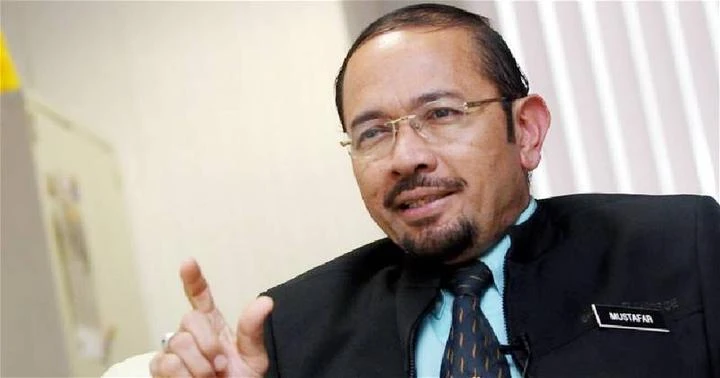 500令吉就可買到　網絡詐騙因「驢子帳戶」猖狂