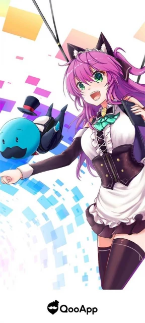 qooapp打不開怎麼辦 連接不上網絡解決方法分享