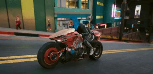 CDPR首席設計師：現在的3A遊戲開發經常碰壁