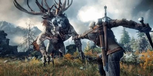 CDPR首席設計師：現在的3A遊戲開發經常碰壁