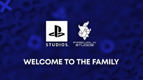 索尼收購Firewalk 預示著新獨占多人遊戲即將到來