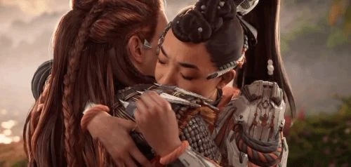 《西之絕境》DLC M站評分再跌 差評數量繼續上漲