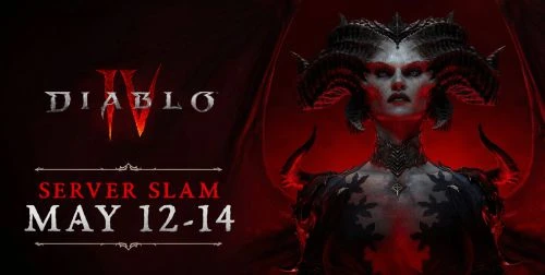 暴雪總裁曬照：用Win系統Steam掌機爆玩《暗黑4》