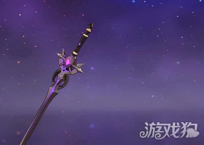 原神活動武器會復刻嗎 什麼時候會復刻