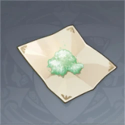 原神碧落之瓏升級材料大全 包含獲取途徑