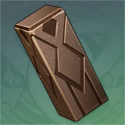 原神碧落之瓏升級材料大全 包含獲取途徑